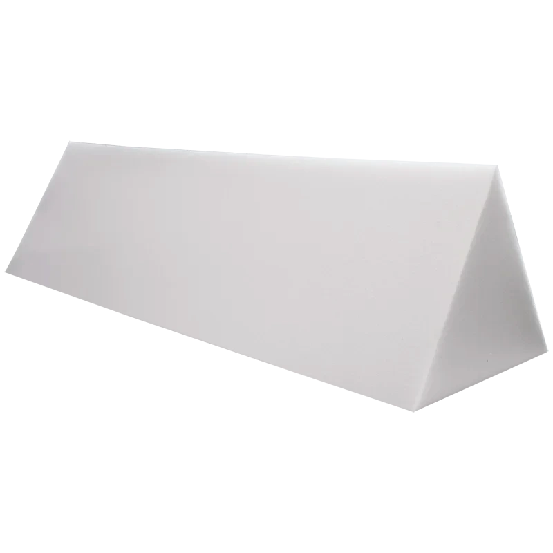 Habszivacs reklámbord 150×35