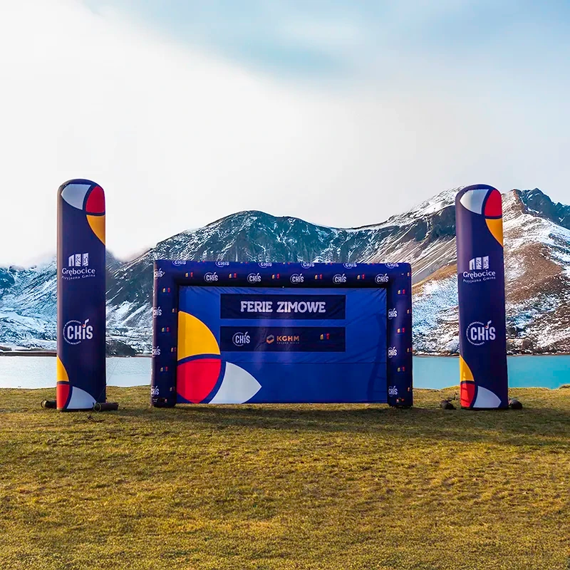 Felfújható Billboard 492×280