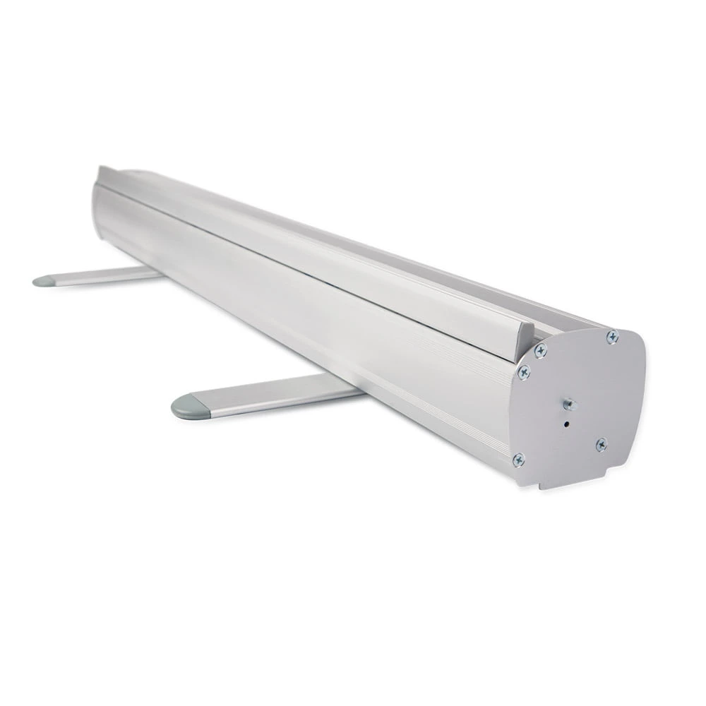 Roll-up 80×200 Light