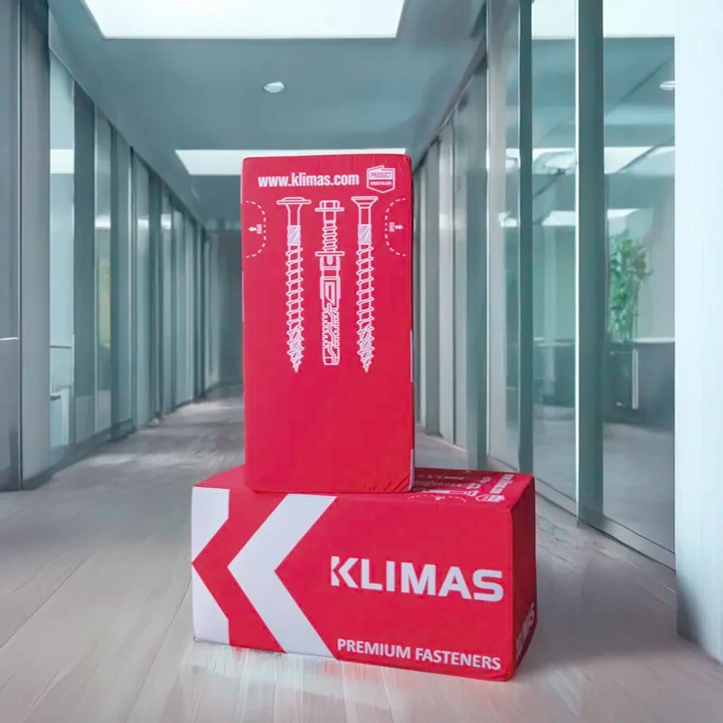 Habszivacs reklámhasáb 40×80