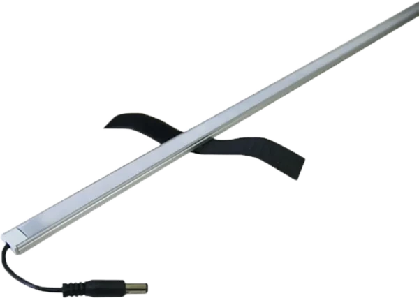 Steel Váz Összecsukható reklámsátor 3×4.5