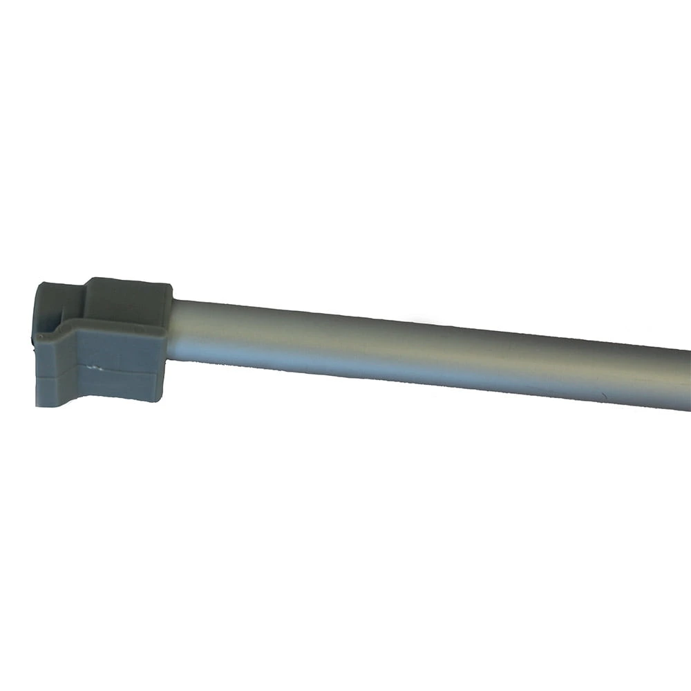 Roll-up 80×200 Light