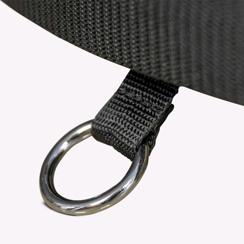 Polygonal 4-in-1 Arch 6×3.5