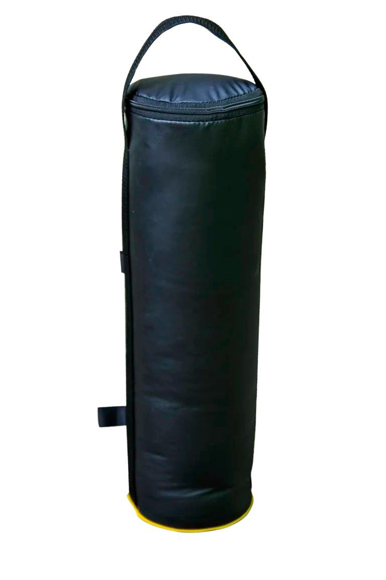 Sand Nehezék 15 kg