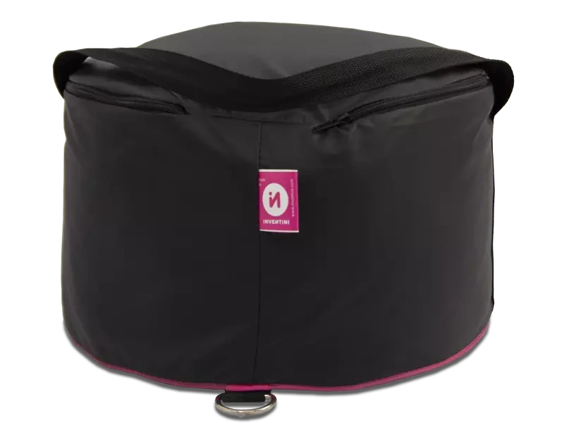 Sand Nehezék 30 kg