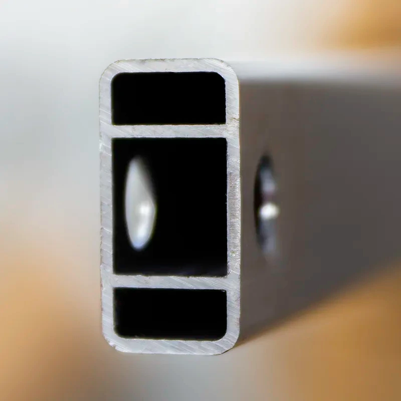 Egyedi nyomtatott összecsukható reklámsátor 3×4.5 PRO
