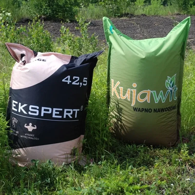 Reklámbabzsák XL levehető huzattal