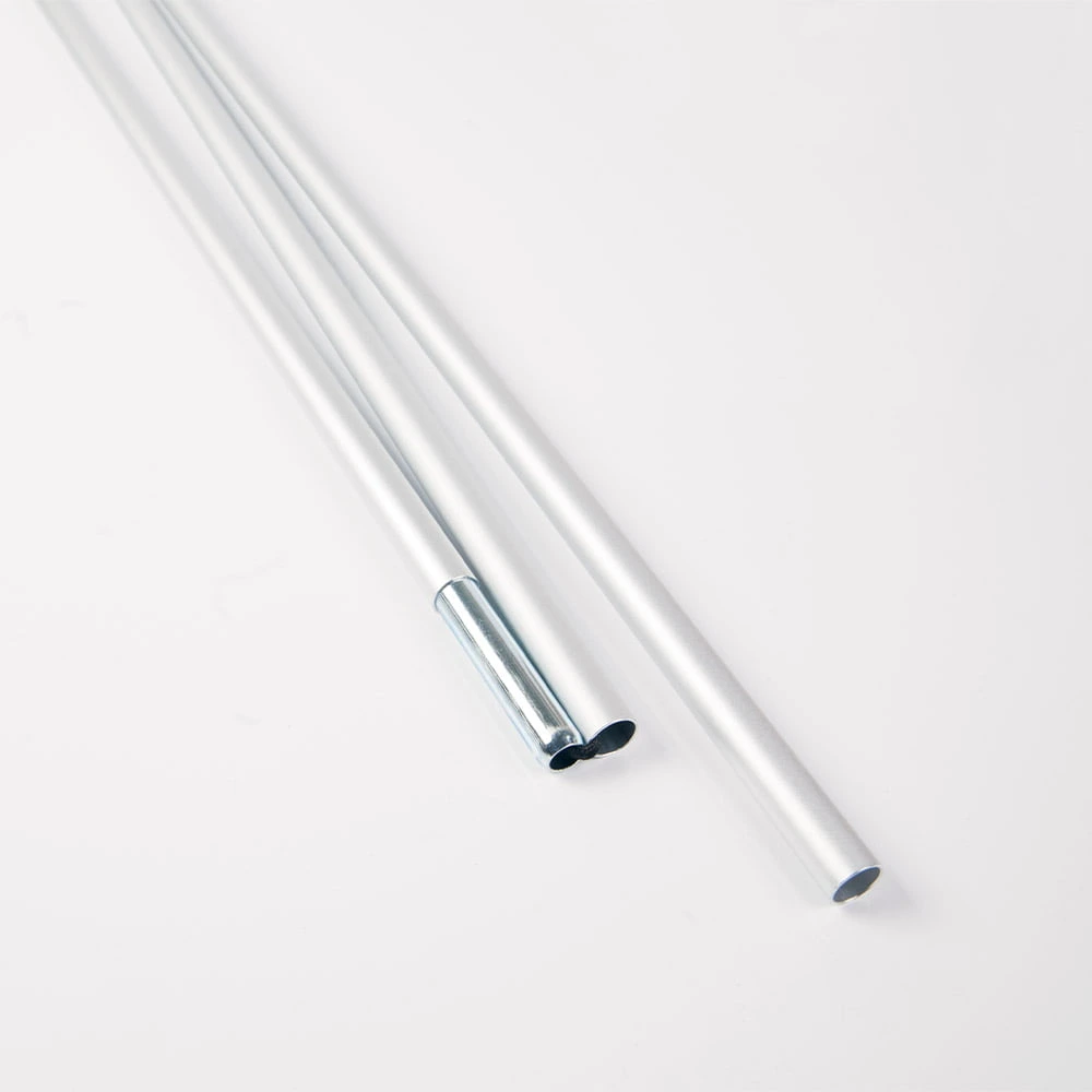 Roll-up 100×200 Medium