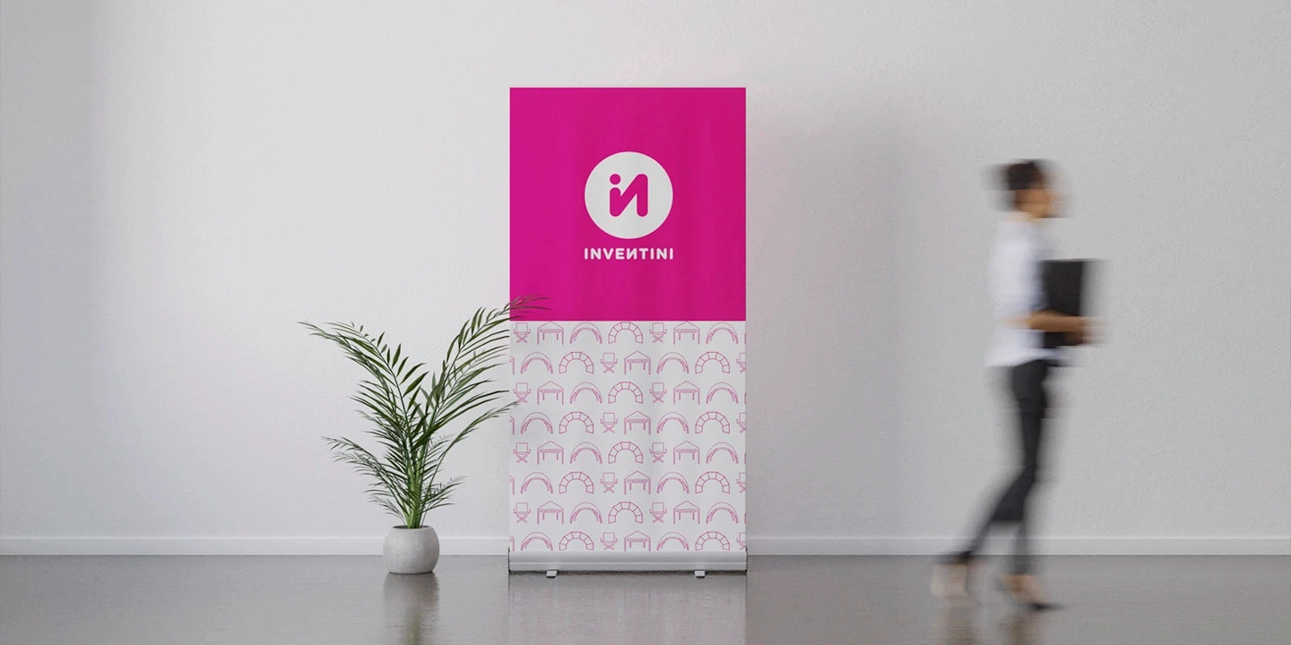 Roll-up