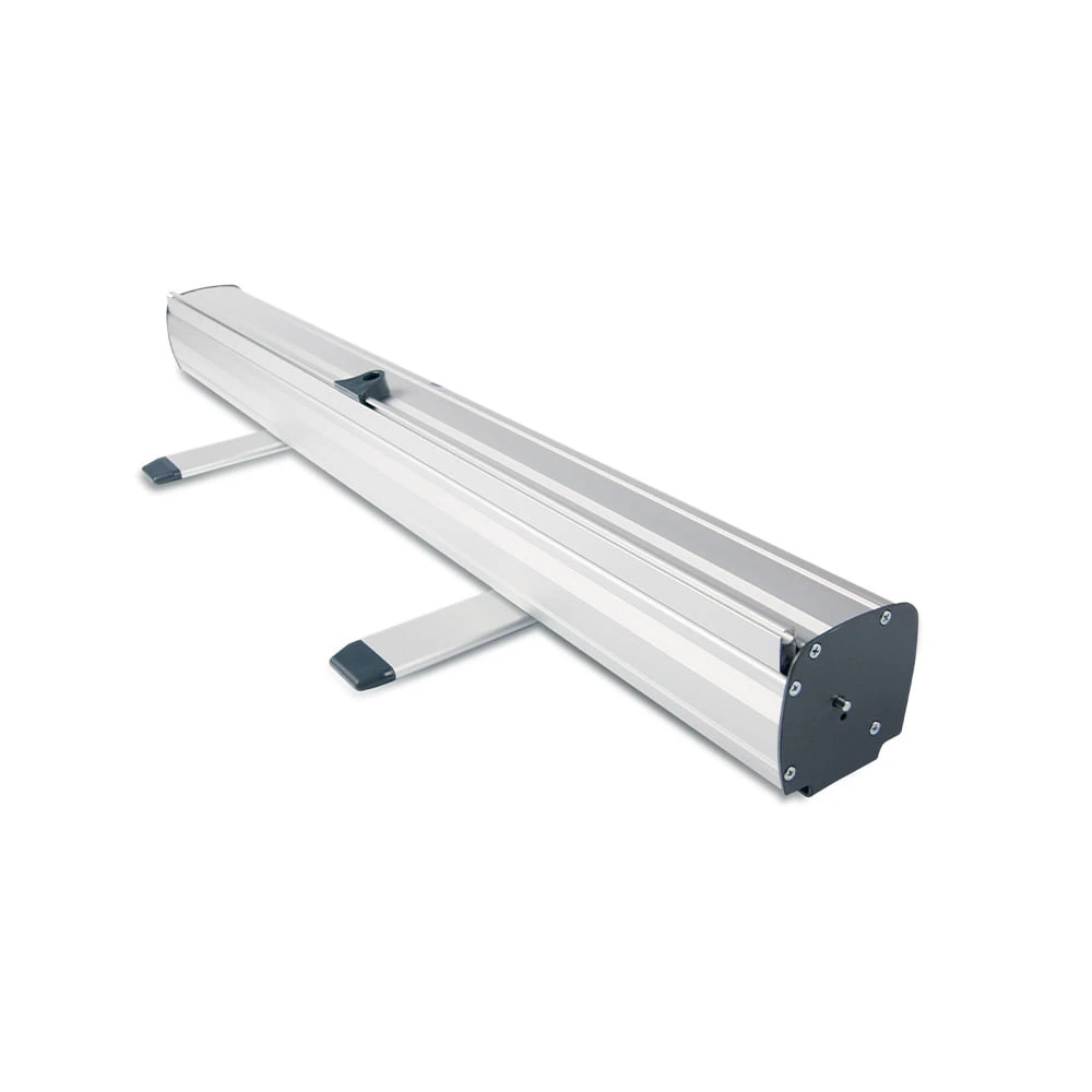 Roll-up 150×200 Medium
