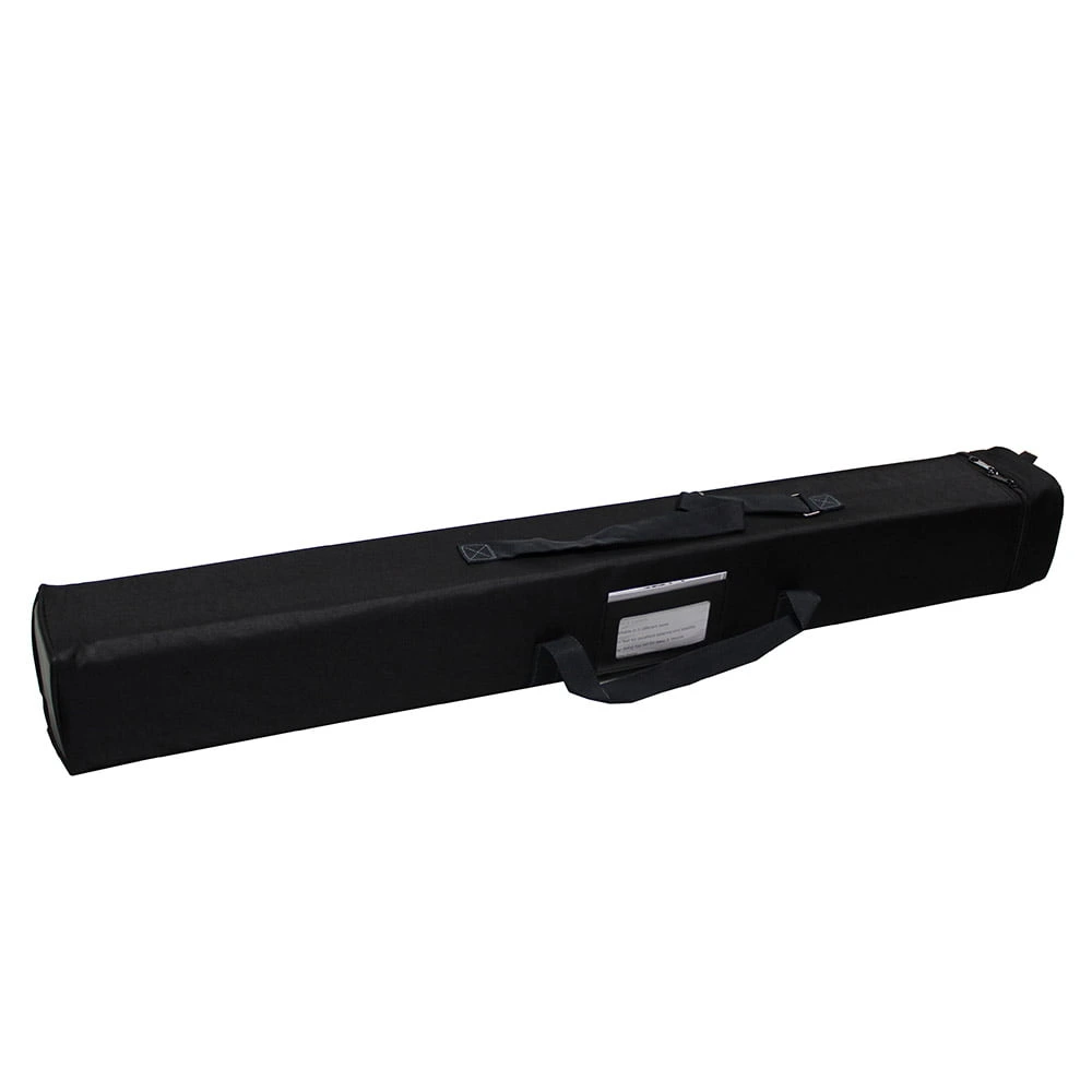 Roll-up 100×200 Medium