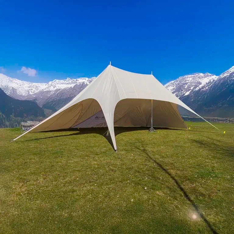 Starsátor Strong Normal – Stage