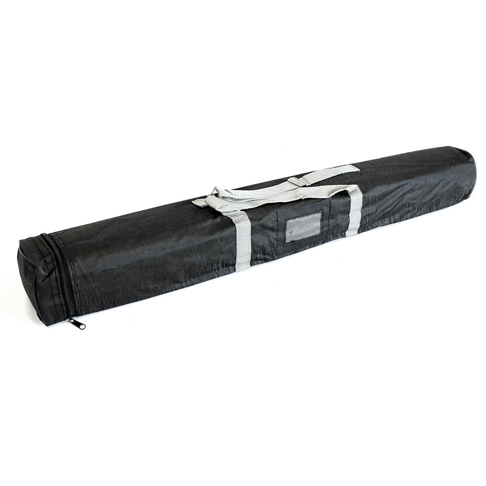 Roll-up 80×200 Light