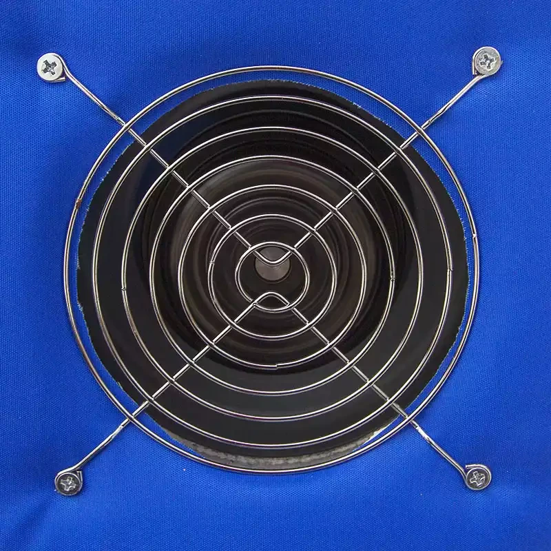 Fan Sphere ballon 2m