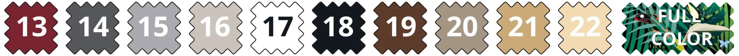 Temetési sátor 3×4.5 PRO